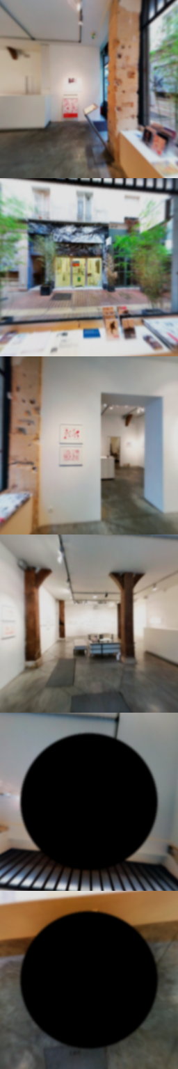 loading blurry tour image