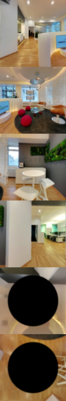 loading blurry tour image