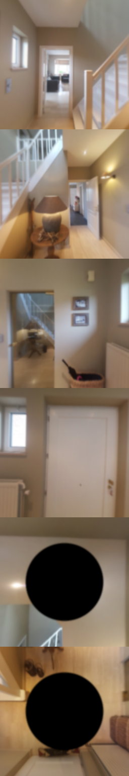 loading blurry tour image