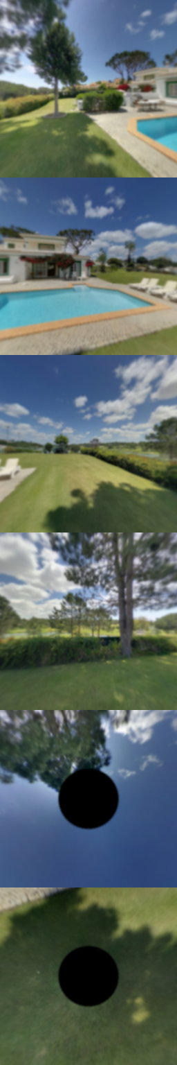 loading blurry tour image